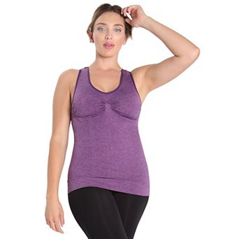 Frontrunner Shaping Sport Tank