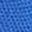 Black Blue