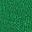 Black Green