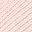 Pale Blush