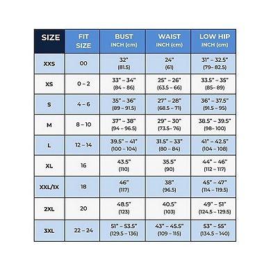 Solid Jacket With Neon Stitching