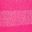 Neon Pink