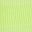 Neon Yellow