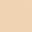 Cream Black