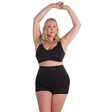 Sencillez Comfort Shaper Bra