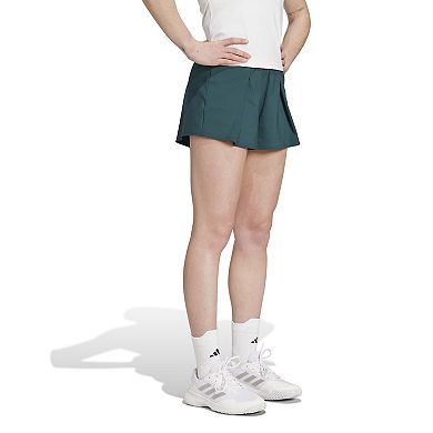 Women's adidas Climacool Match Shorts