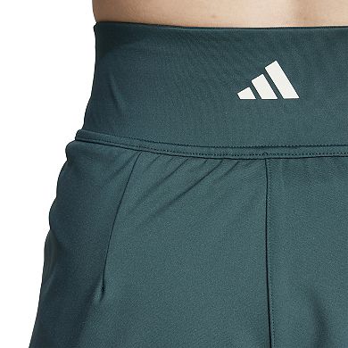 Women's adidas Climacool Match Shorts