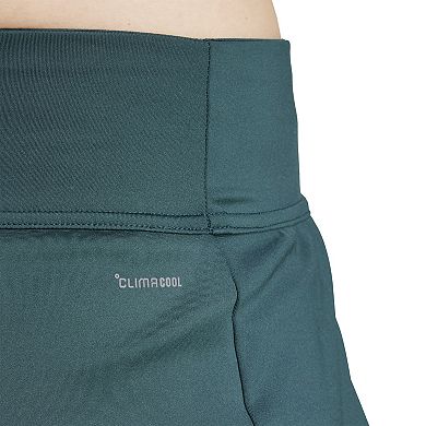 Women's adidas Climacool Match Shorts