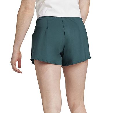 Women's adidas Climacool Match Shorts