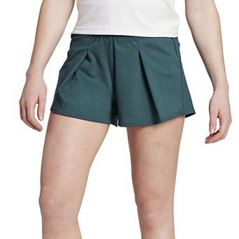 Women's adidas Climacool Match Shorts