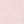 Blush Black Ivory