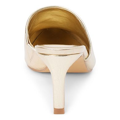 Beach by Matisse Garret Women's Heel Sandals