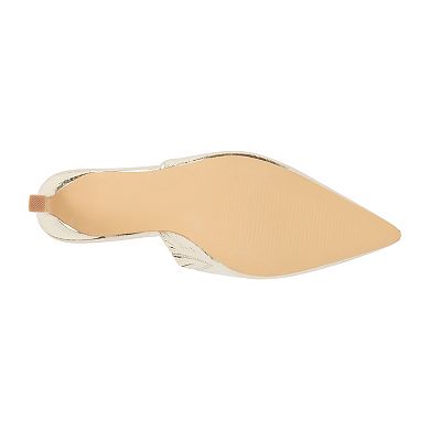 Beach by Matisse Garret Women's Heel Sandals