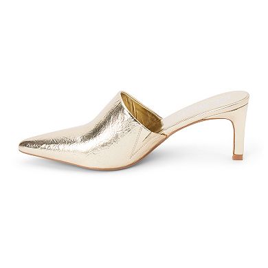 Beach by Matisse Garret Women's Heel Sandals