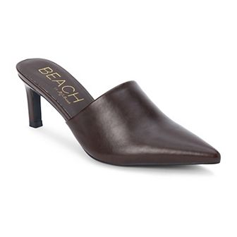 Beach by Matisse Garret Women's Heel Sandals