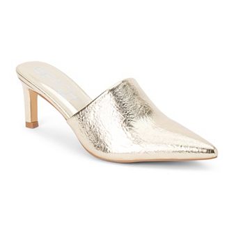 Beach by Matisse Garret Women's Heel Sandals