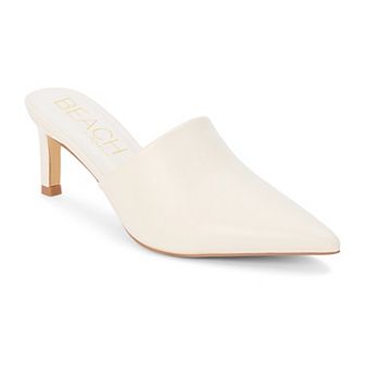 Beach by Matisse Garret Women's Heel Sandals
