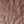 Tanbrown Croco
