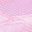 Pink Lavender