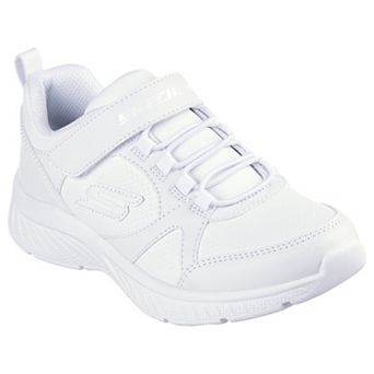 Skechers Microspec Plus School Sweets Girls' Sneakers