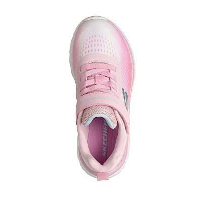 Skechers Boundless Color Blitz Girls Sneakers