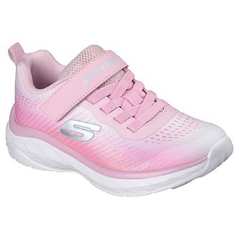 Skechers Boundless Color Blitz Girls Sneakers