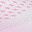 Light Pink Multi