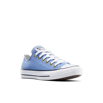 Converse Chuck Taylor All Star Women's Peached Canvas Sneakers