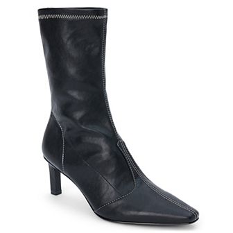 Coconuts by Matisse Clara Women's Pointed Toe Ankle Boots