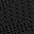 Black Multi