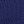 Navy Multi