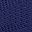 Navy Multi