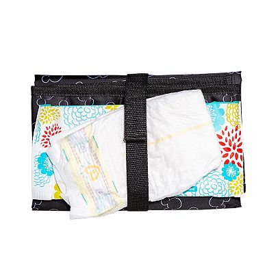 Disney Baby Full Body Changing Pad by J.L. Childress