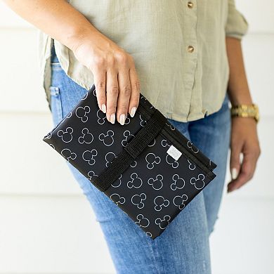 Disney Baby Full Body Changing Pad by J.L. Childress