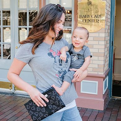 Disney Baby Full Body Changing Pad by J.L. Childress