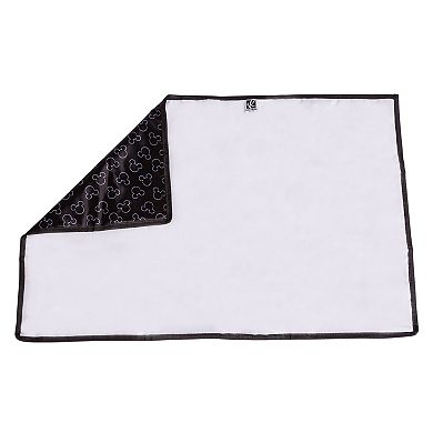 Disney Baby Full Body Changing Pad by J.L. Childress