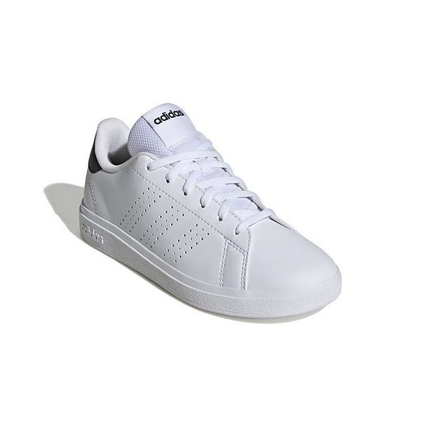 adidas gazelle silver green womens adidas Advantage 2.0 Men's Shoes, Size: 7.5, White Gray White