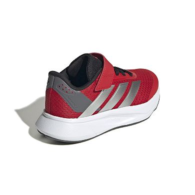 adidas Duramo SL Kids Lightweight Running Shoes
