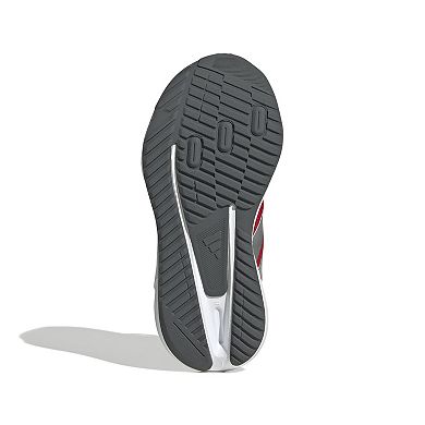adidas Duramo SL Kids Lightweight Running Shoes