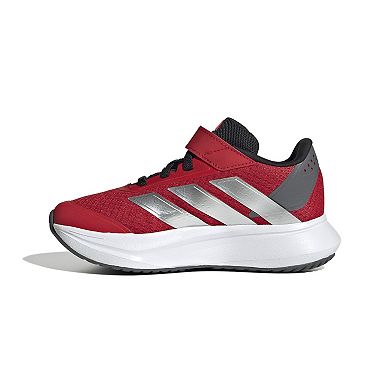 adidas Duramo SL Kids Lightweight Running Shoes