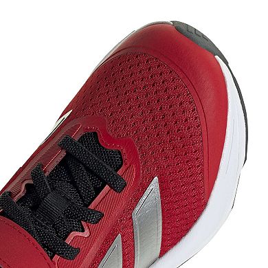 adidas Duramo SL Kids Lightweight Running Shoes