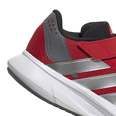 adidas Duramo SL Kids Lightweight Running Shoes