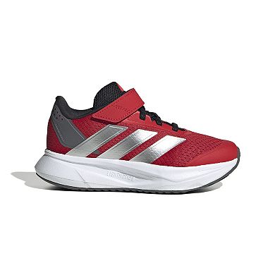 adidas Duramo SL Kids Lightweight Running Shoes
