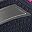 Shadow Navy Silver