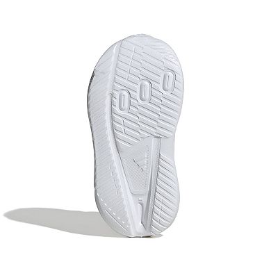 adidas Duramo SL 2.0 Toddler Elastic Lace Shoes