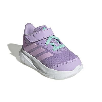 adidas gazelle silver green womens adidas LED Lights Comfort Elastic Lace Shoes main image 1