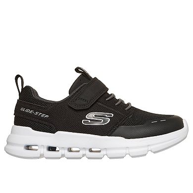 Skechers® Glide-Step® Flow Boys Cushioned Sneakers