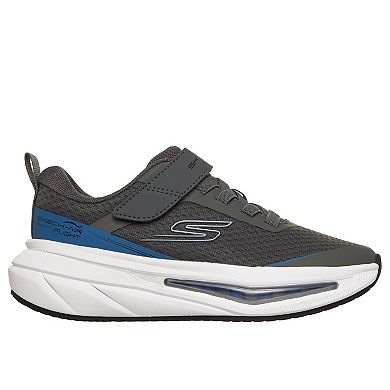 Skechers® Skech-Air® 5.0 Boys' Cushioned Sneakers
