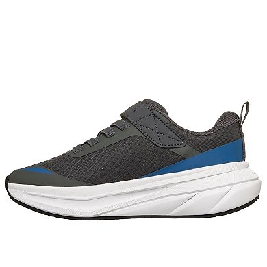 Skechers® Skech-Air® 5.0 Boys' Cushioned Sneakers