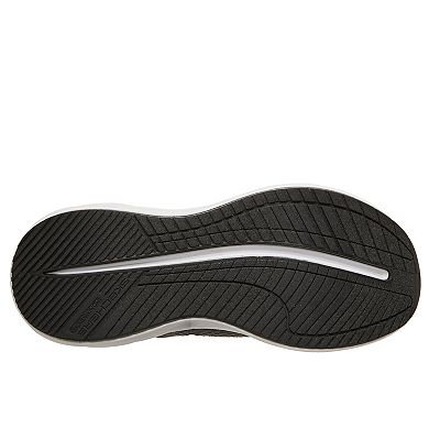 Skechers® Skech-Air® 5.0 Boys' Cushioned Sneakers